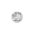 Αργυρό τετράδραχμο Βασιλέως Δημητρίου του Πολιορκητή (ο Ποσειδώνας κρατώντας τρίαινα, επιγραφή ΒΑΣΙΛΕΩΣ ΔΗΜΗΤΡΙΟΥ). Χειροποίητο αντίγραφο σε μασίφ ορείχαλκο επαργυρωμένο σε διάλυμα ασημιού 999°, τοποθετημένο σε ειδικά σχεδιασμένη ακρυλική θήκη.